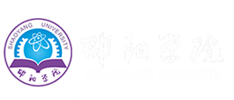 beat365正版唯一入口必一