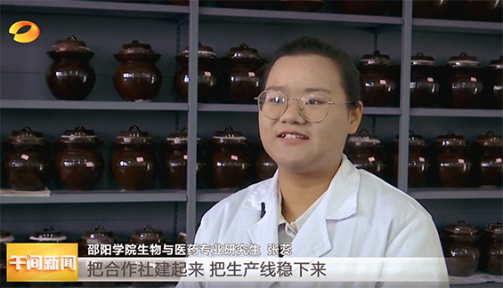 未标？?1.jpg